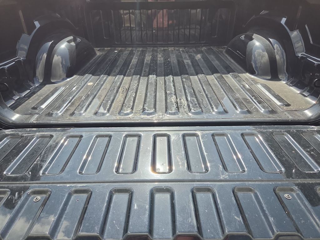 Thumbnail: 2023 RAM 1500 - 29