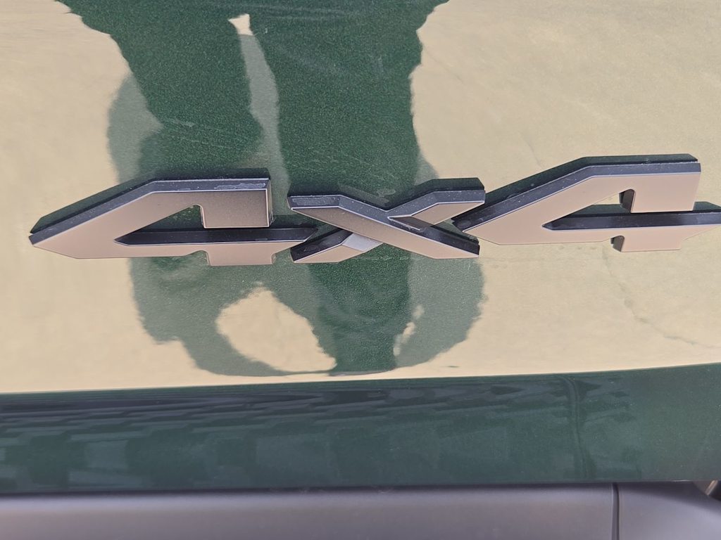 Thumbnail: 2026 RAM 1500 - 7