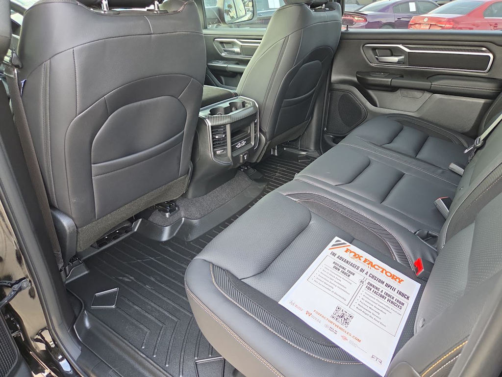Thumbnail: 2026 RAM 1500 - 26