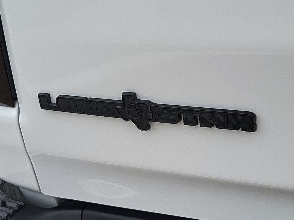 Thumbnail: 2026 RAM 1500 - 7