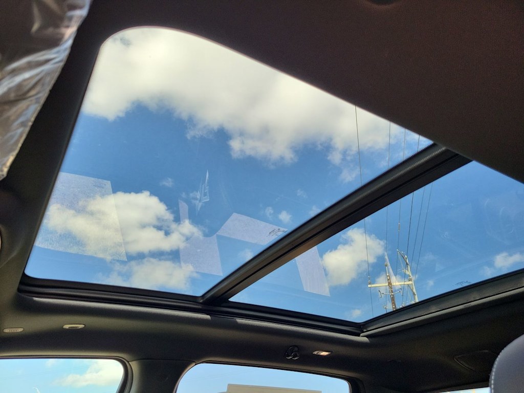 Thumbnail: 2026 RAM 1500 - 30