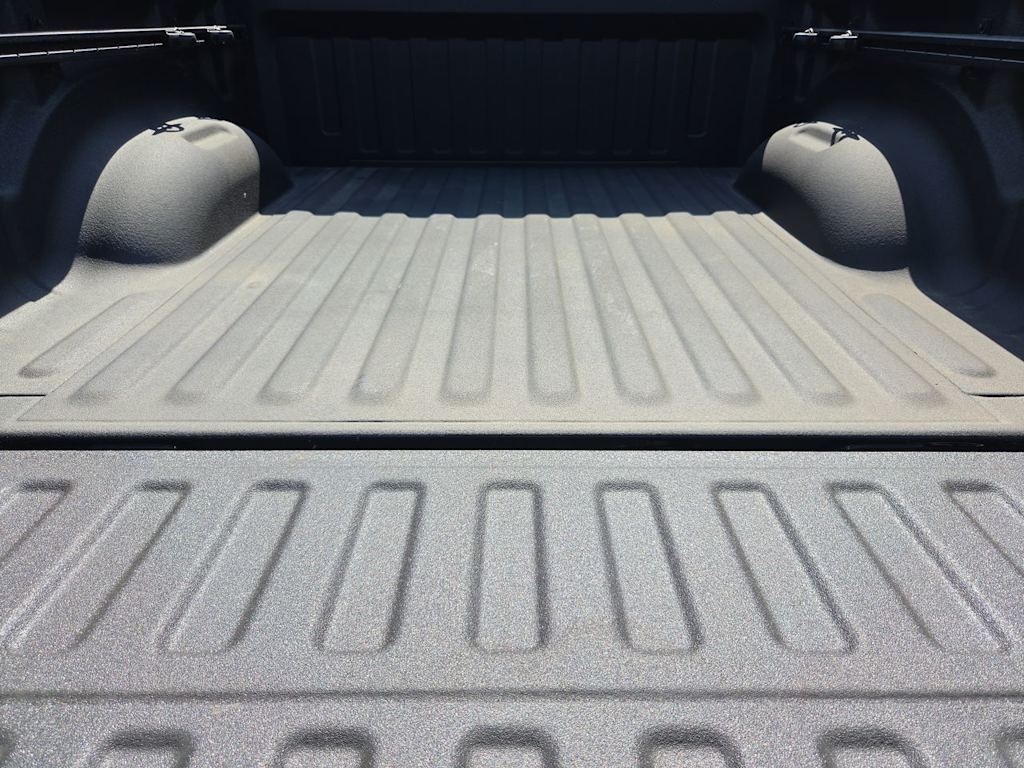 Thumbnail: 2026 RAM 1500 - 16