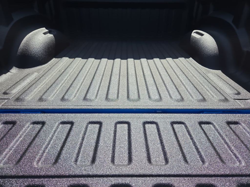 Thumbnail: 2026 RAM 1500 - 15