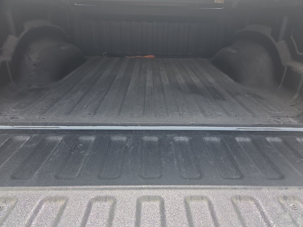 Thumbnail: 2023 RAM 1500 - 16