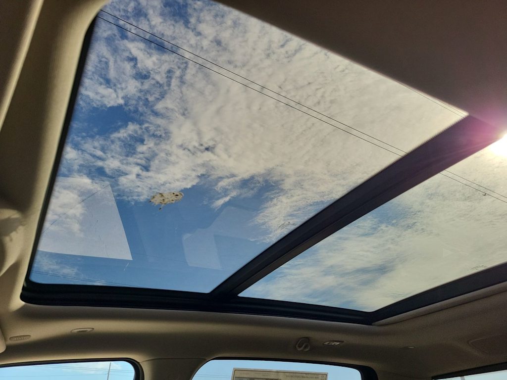 Thumbnail: 2026 RAM 1500 - 30