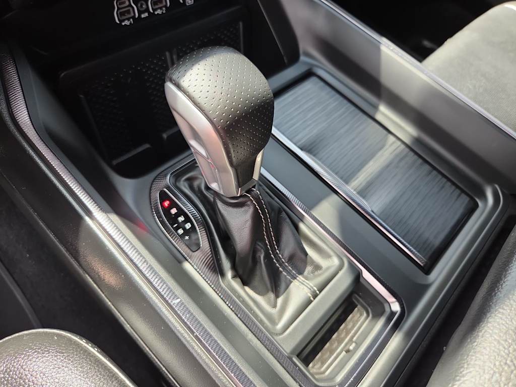 Thumbnail: 2026 RAM 1500 - 14