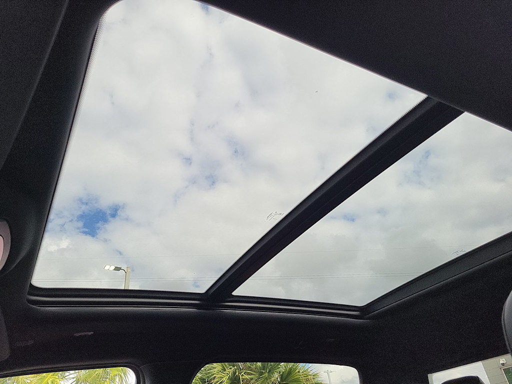 Thumbnail: 2026 RAM 1500 - 30