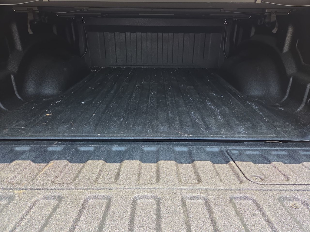 Thumbnail: 2026 RAM 1500 - 16