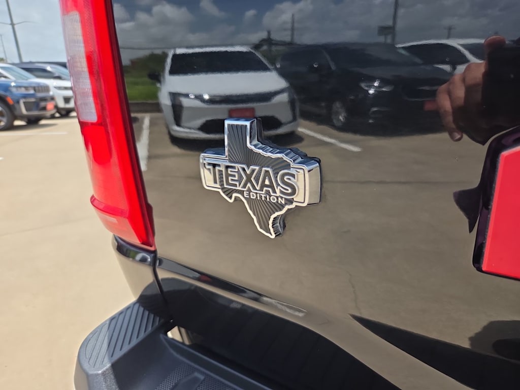 Thumbnail: 2022 Ford F-150 - 7