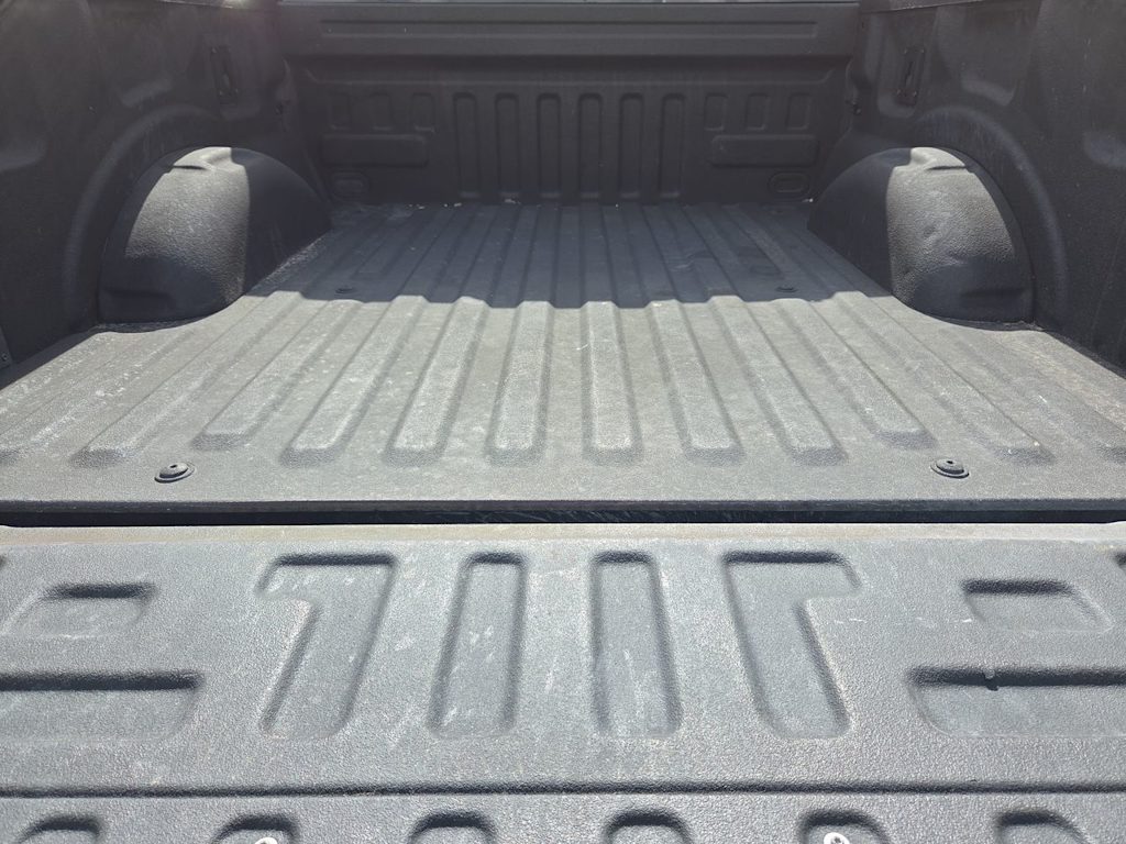 Thumbnail: 2021 Ford F-150 - 16