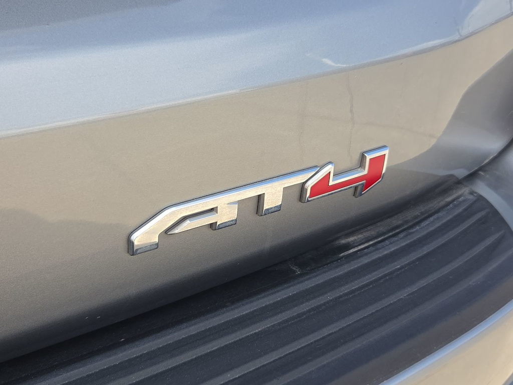 Thumbnail: 2023 GMC Yukon - 7