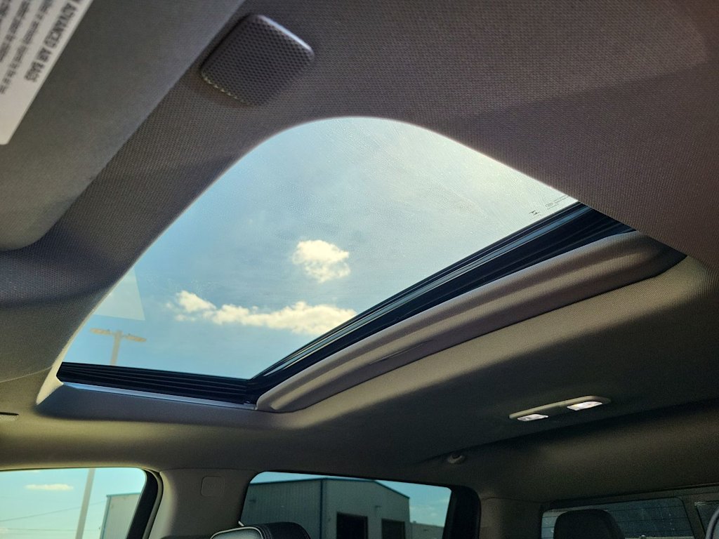 Thumbnail: 2024 GMC Sierra 1500 - 30