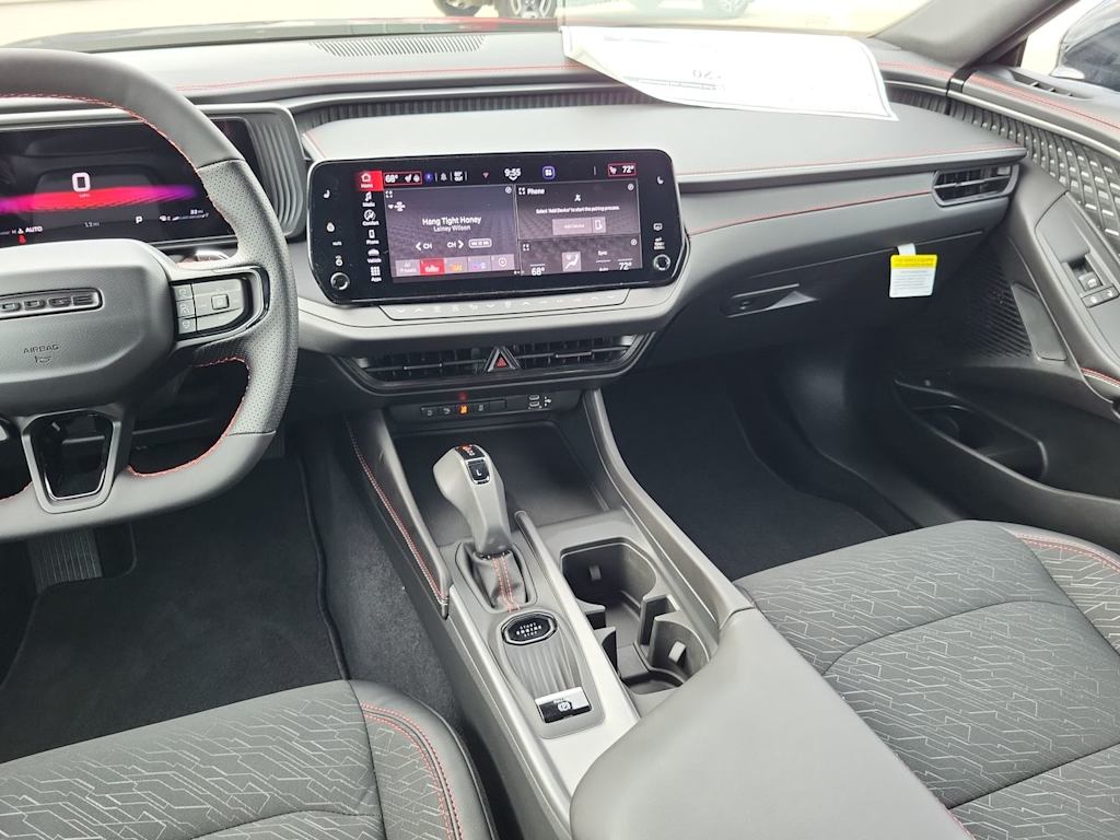 Thumbnail: 2026 Dodge Charger - 14