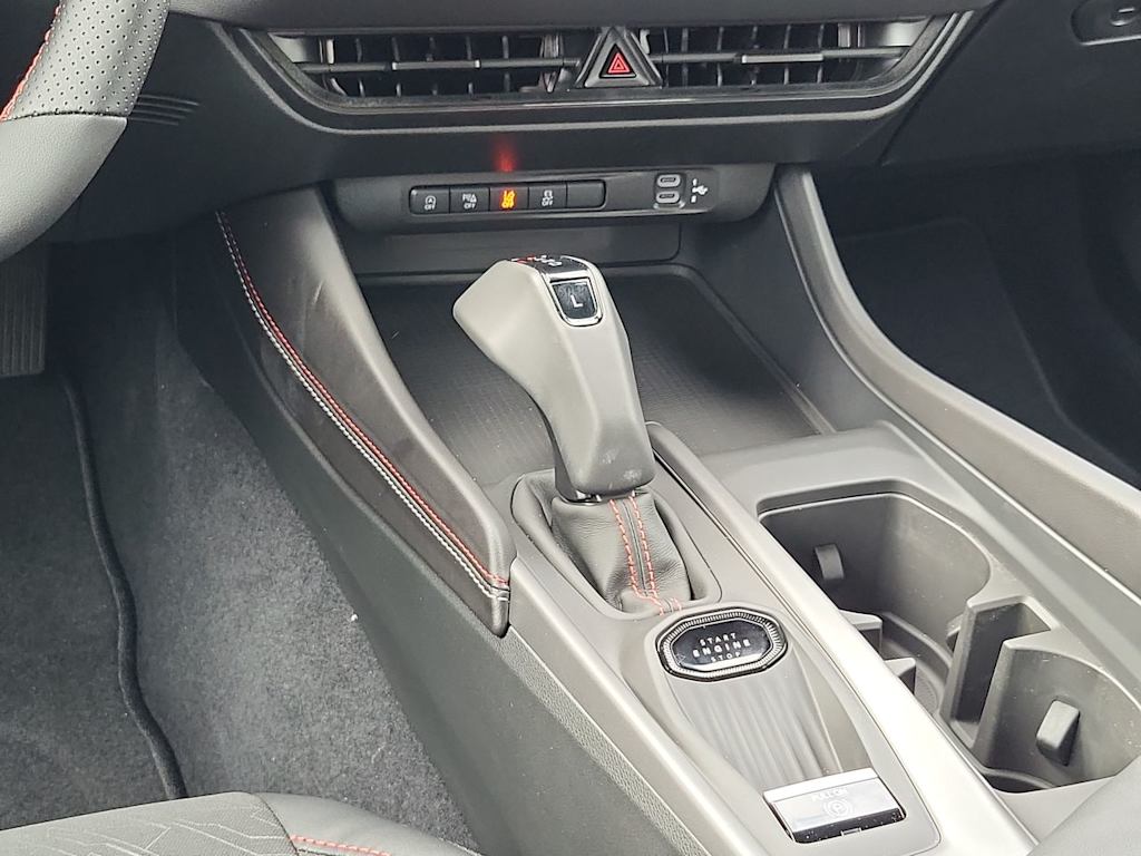 Thumbnail: 2026 Dodge Charger - 16