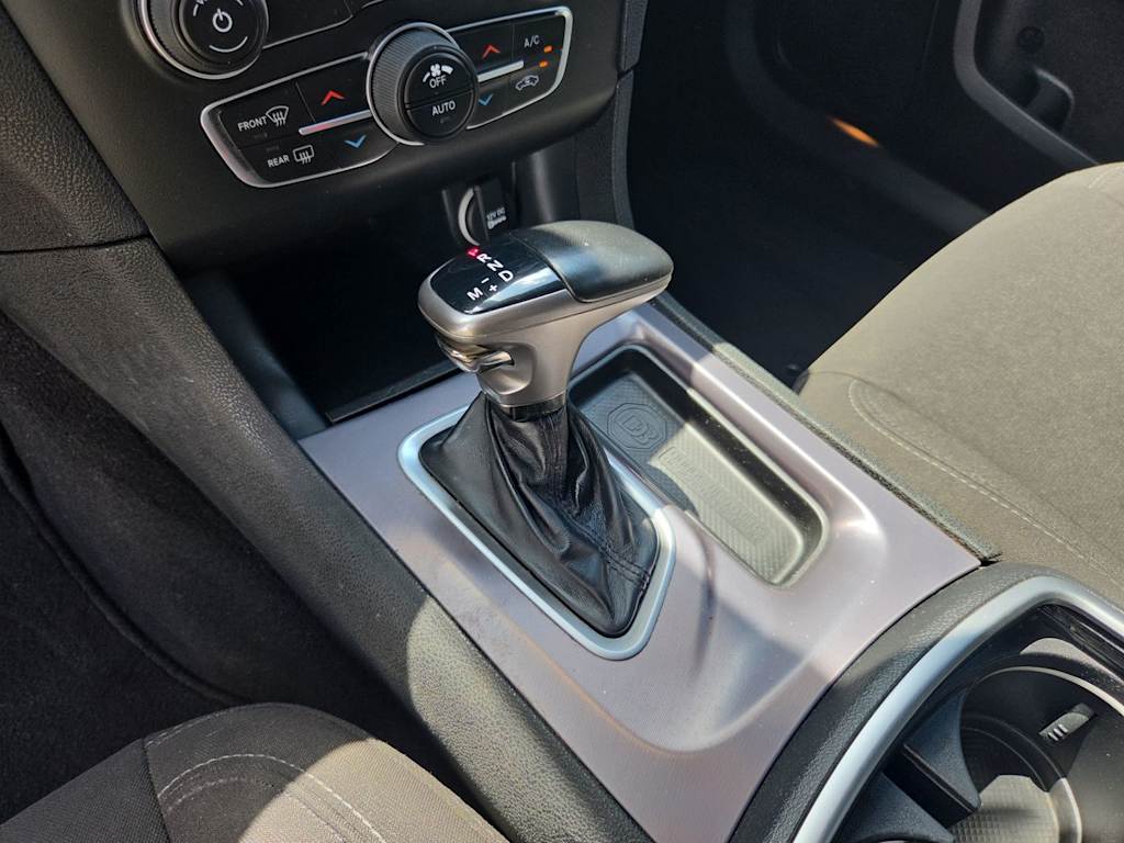 Thumbnail: 2020 Dodge Charger - 14