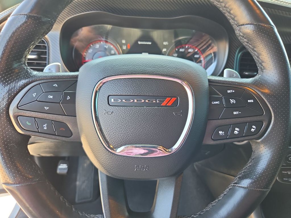 Thumbnail: 2023 Dodge Charger - 29