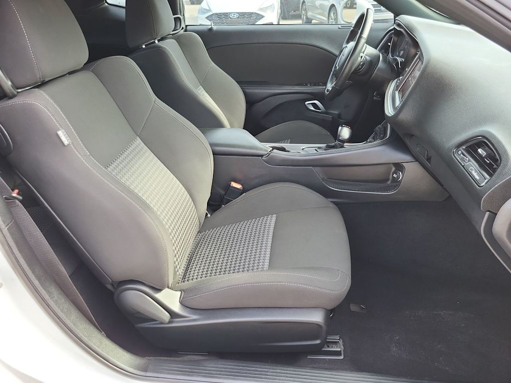 Thumbnail: 2022 Dodge Challenger - 29