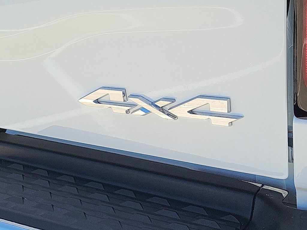 Thumbnail: 2026 RAM 2500 - 7