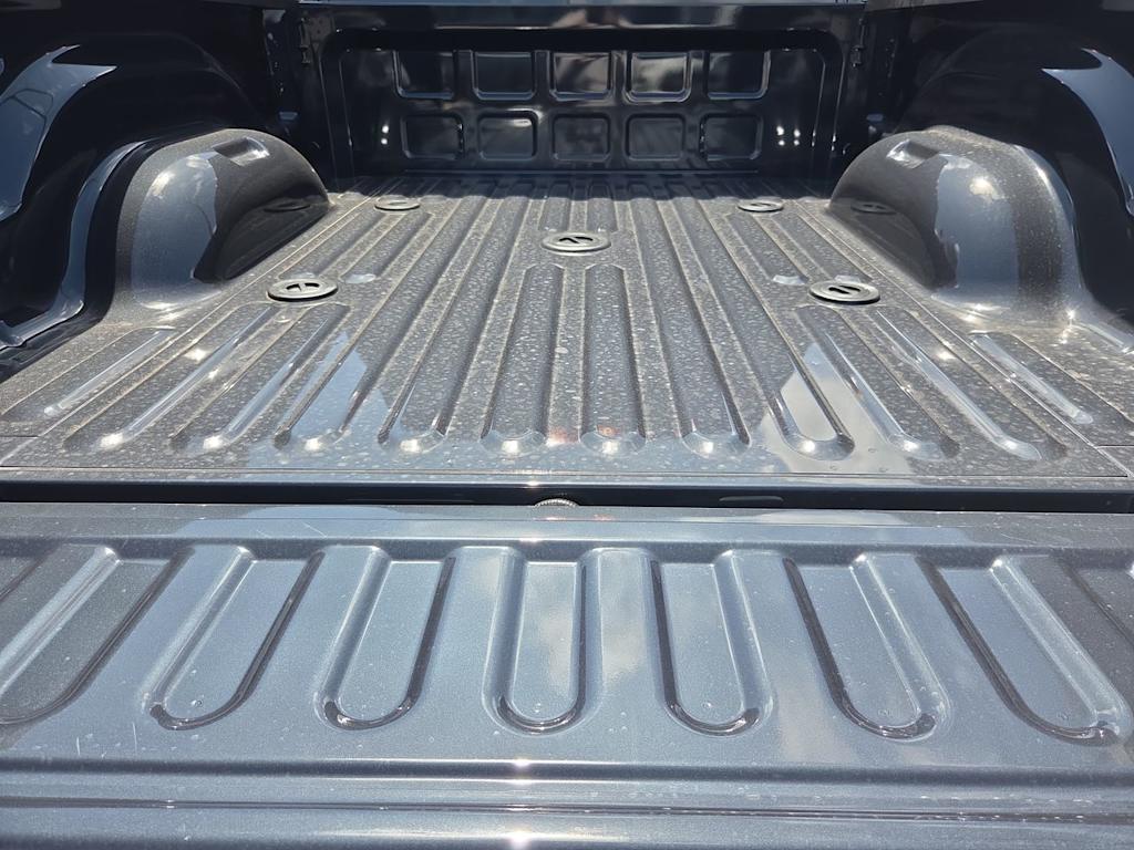 Thumbnail: 2026 RAM 2500 - 15
