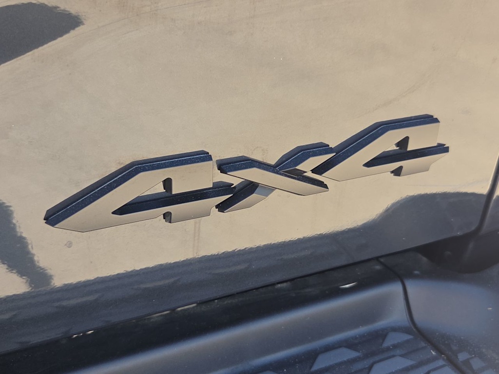 Thumbnail: 2026 RAM 2500 - 7