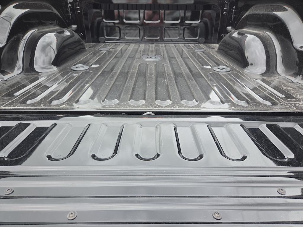 Thumbnail: 2026 RAM 2500 - 15