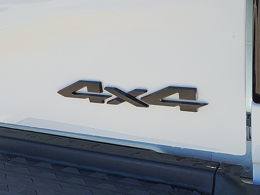 Thumbnail: 2026 RAM 2500 - 7