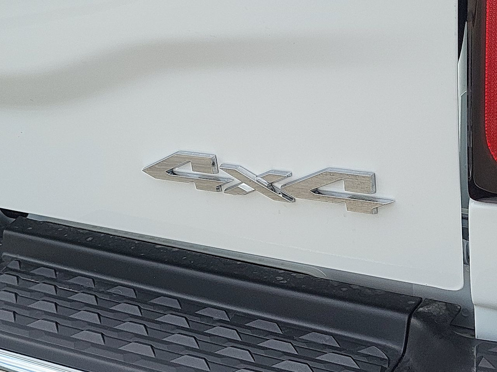 Thumbnail: 2026 RAM 2500 - 7