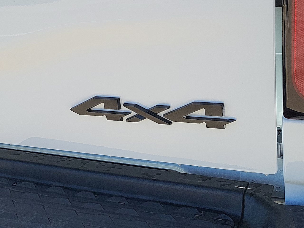 Thumbnail: 2026 RAM 2500 - 7