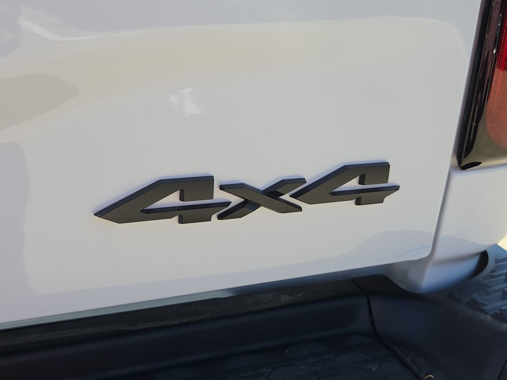 Thumbnail: 2026 RAM 3500 - 7