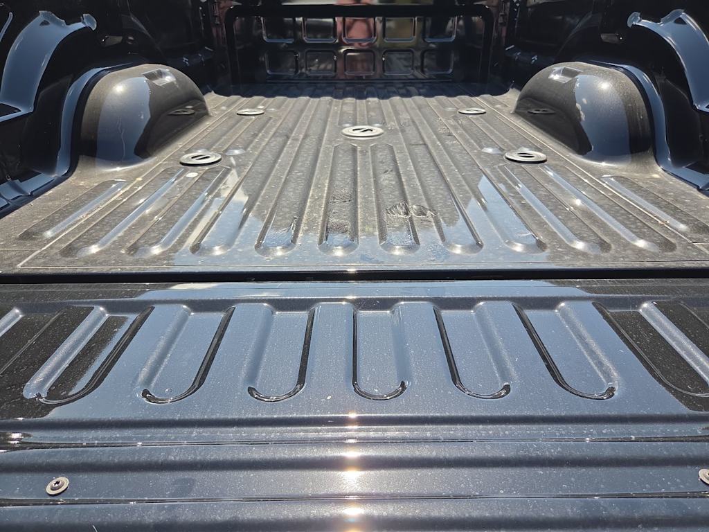 Thumbnail: 2026 RAM 3500 - 16