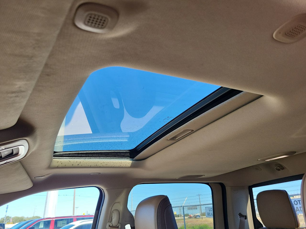 Thumbnail: 2022 RAM 3500 - 30