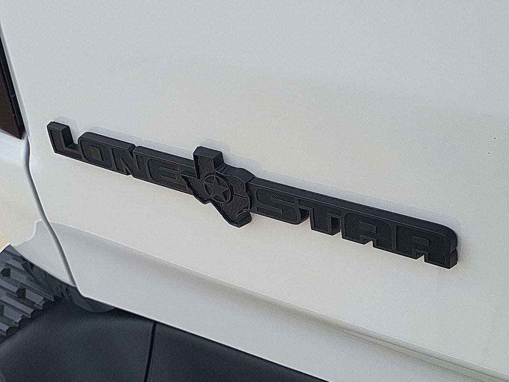 Thumbnail: 2026 RAM 1500 - 7