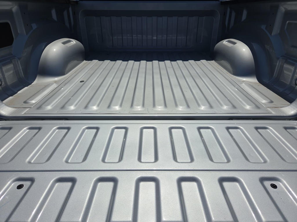 Thumbnail: 2026 RAM 1500 - 14