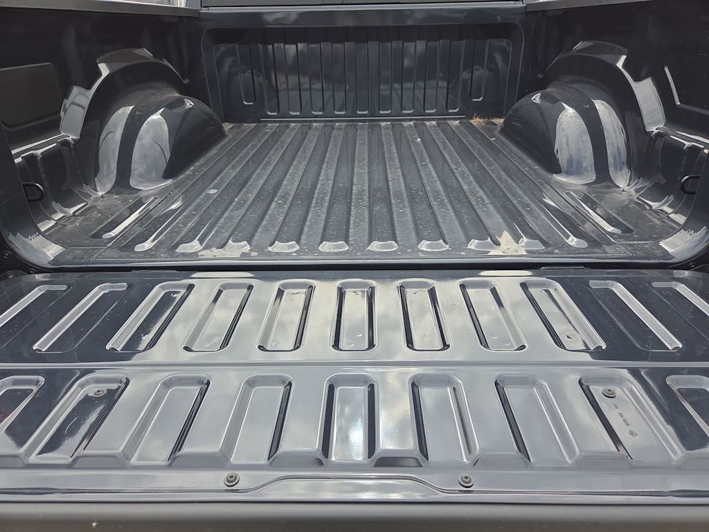 Thumbnail: 2026 RAM 1500 - 14
