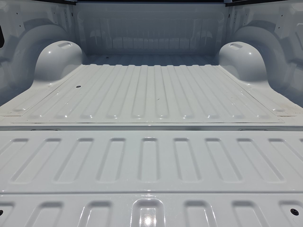 Thumbnail: 2026 RAM 1500 - 16