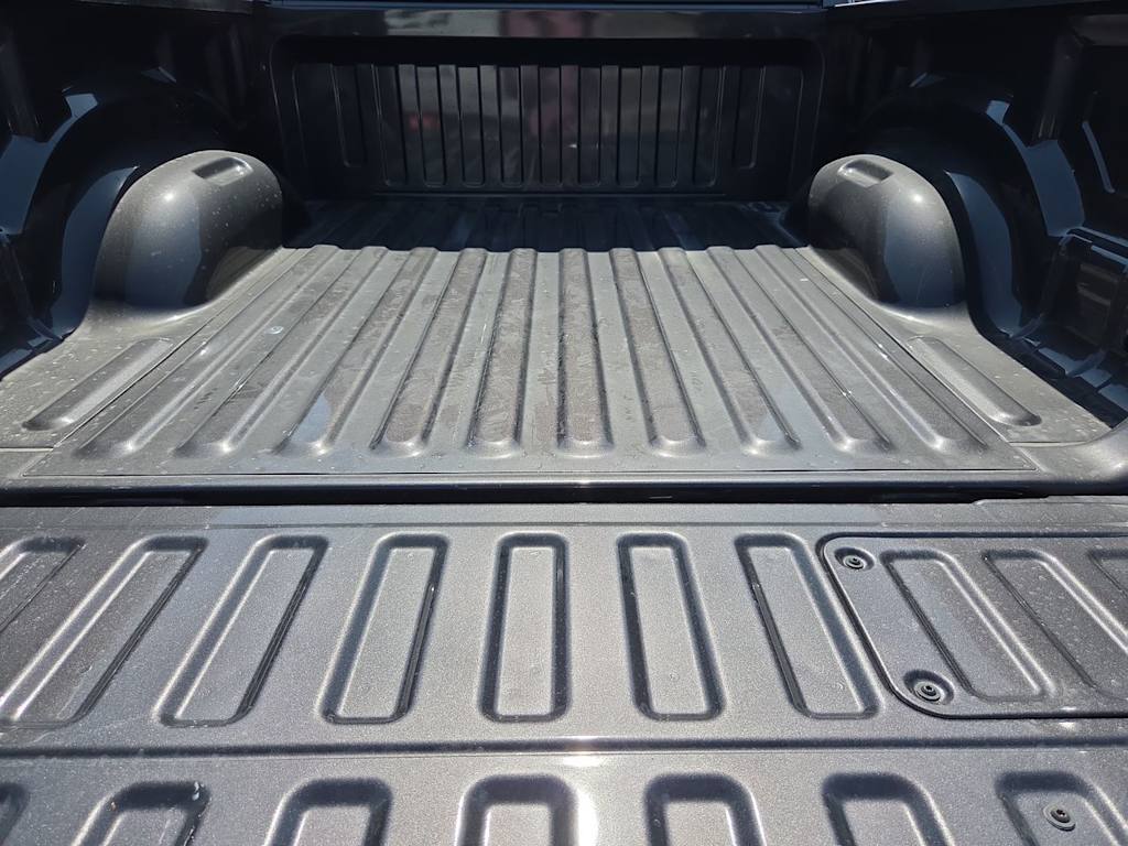 Thumbnail: 2026 RAM 1500 - 15