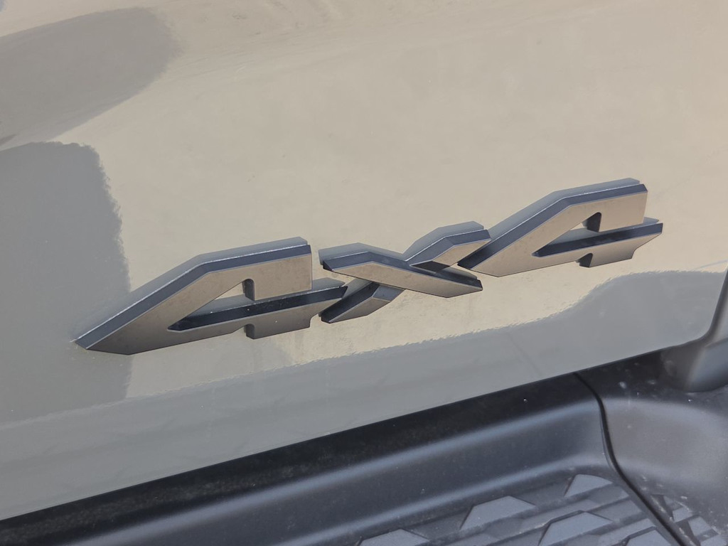 Thumbnail: 2026 RAM 2500 - 7