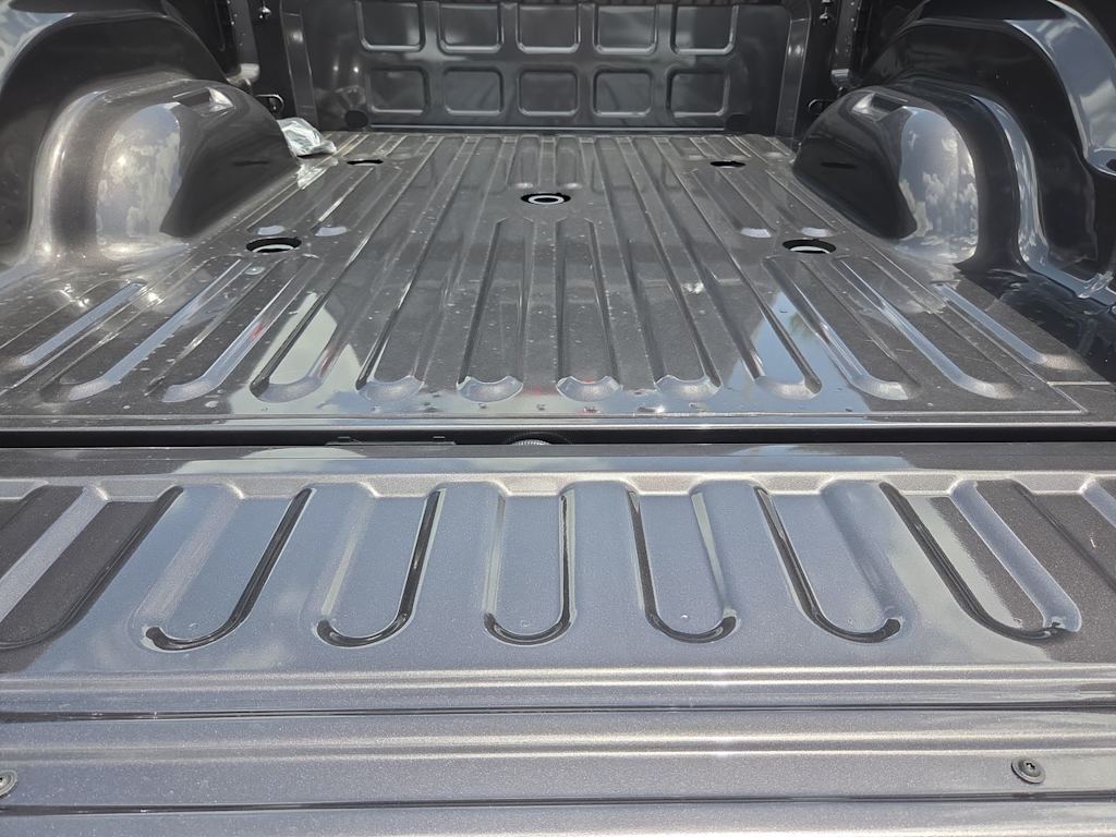 Thumbnail: 2026 RAM 2500 - 15