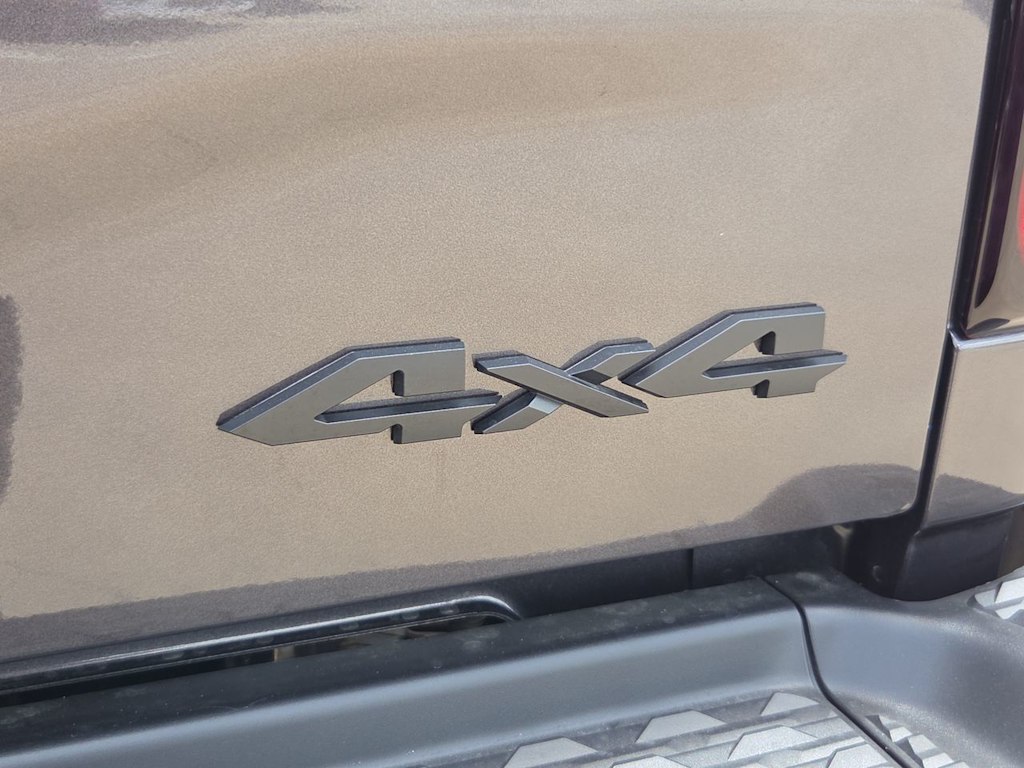 Thumbnail: 2026 RAM 2500 - 7