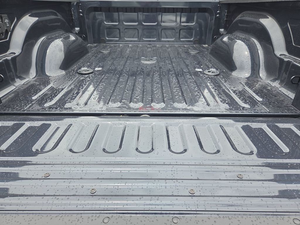 Thumbnail: 2026 RAM 2500 - 16