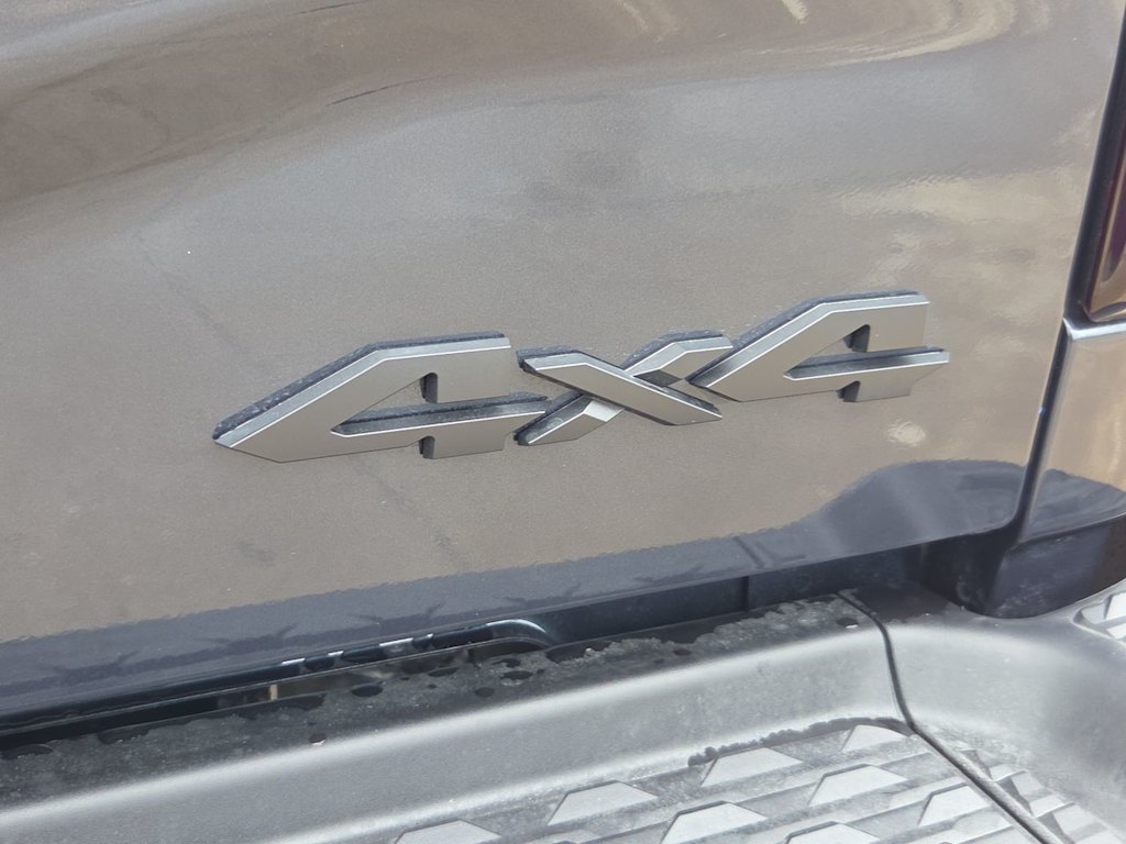 Thumbnail: 2026 RAM 2500 - 7