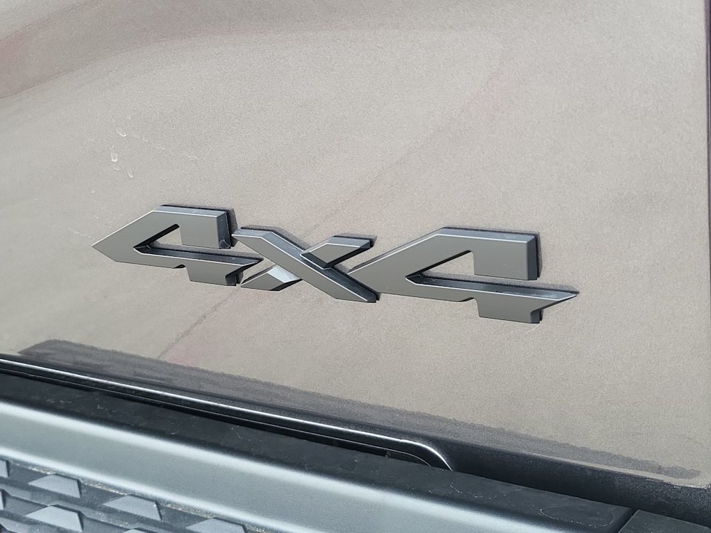 Thumbnail: 2026 RAM 2500 - 7