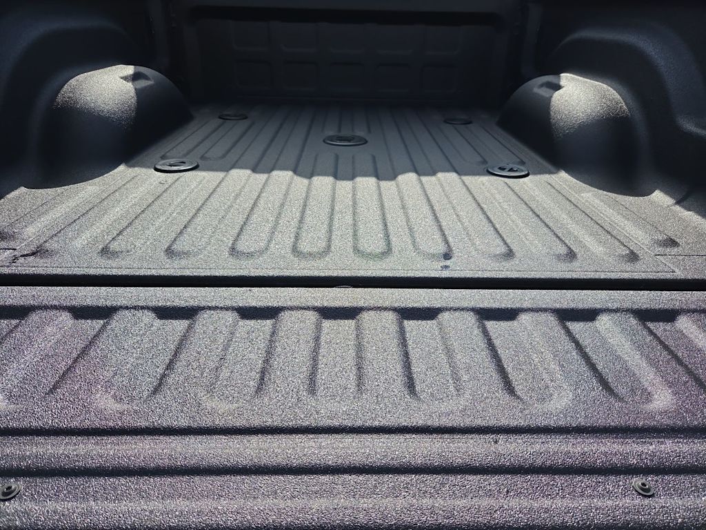 Thumbnail: 2026 RAM 2500 - 15