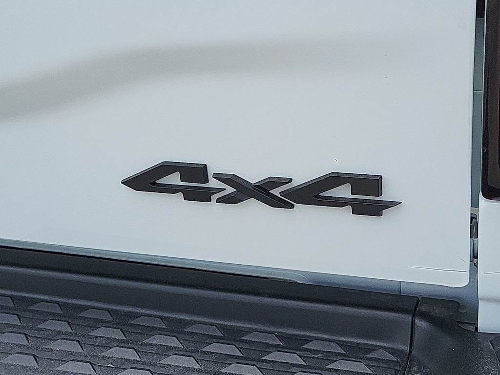 Thumbnail: 2026 RAM 2500 - 7