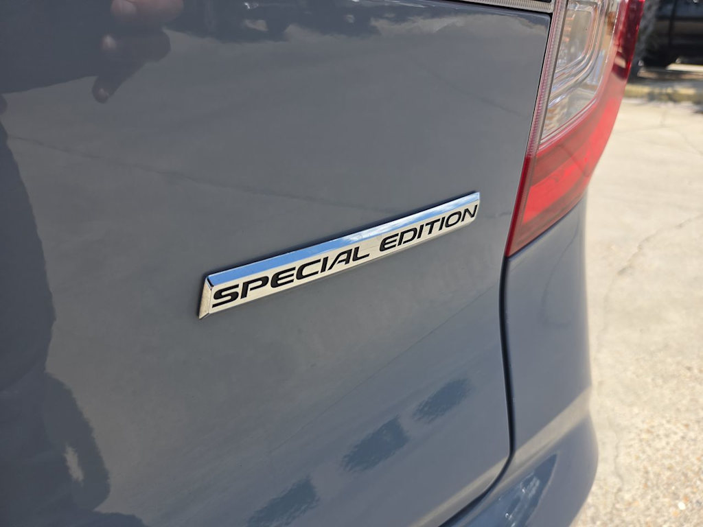Thumbnail: 2022 Honda Pilot - 7