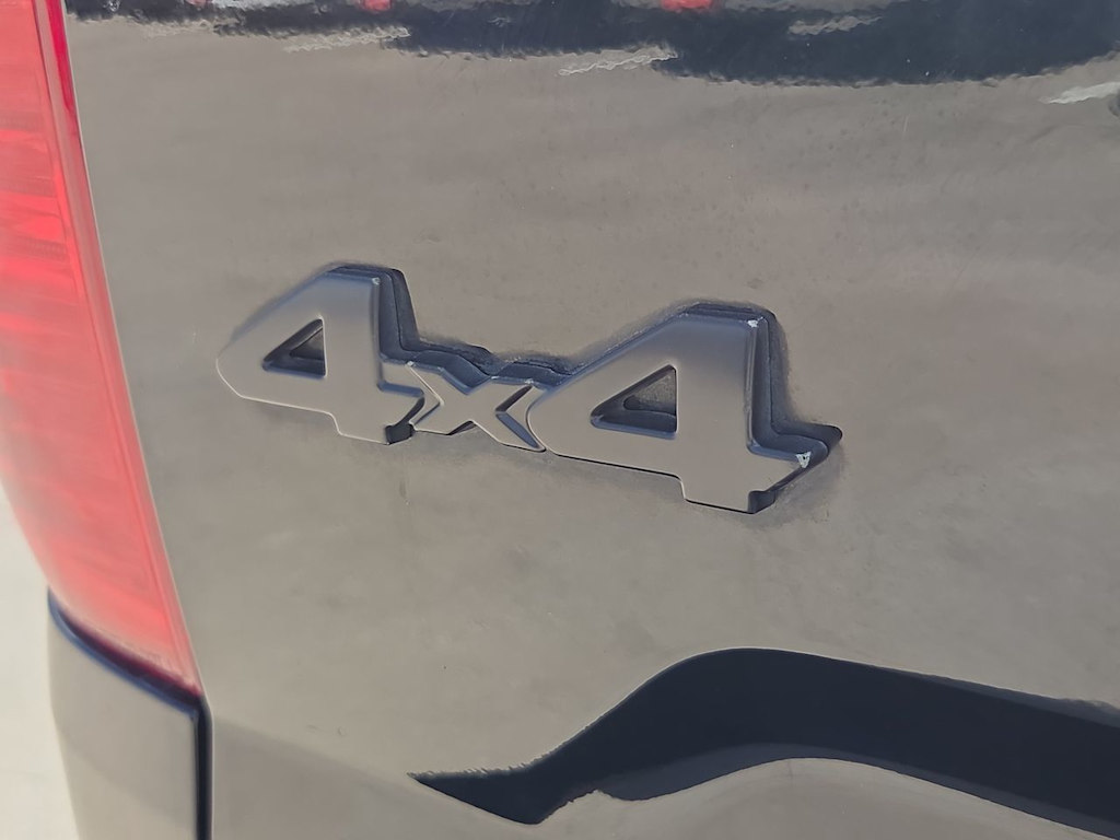 Thumbnail: 2018 Toyota Tundra - 7
