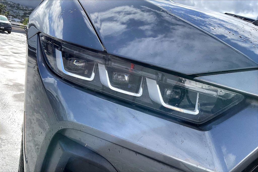 Thumbnail: 2024 Ford Mustang - 31