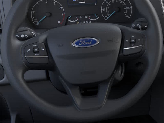 2024 Ford Transit Series 350 XL 15