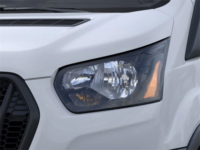 2024 Ford Transit Series 350 XL 18
