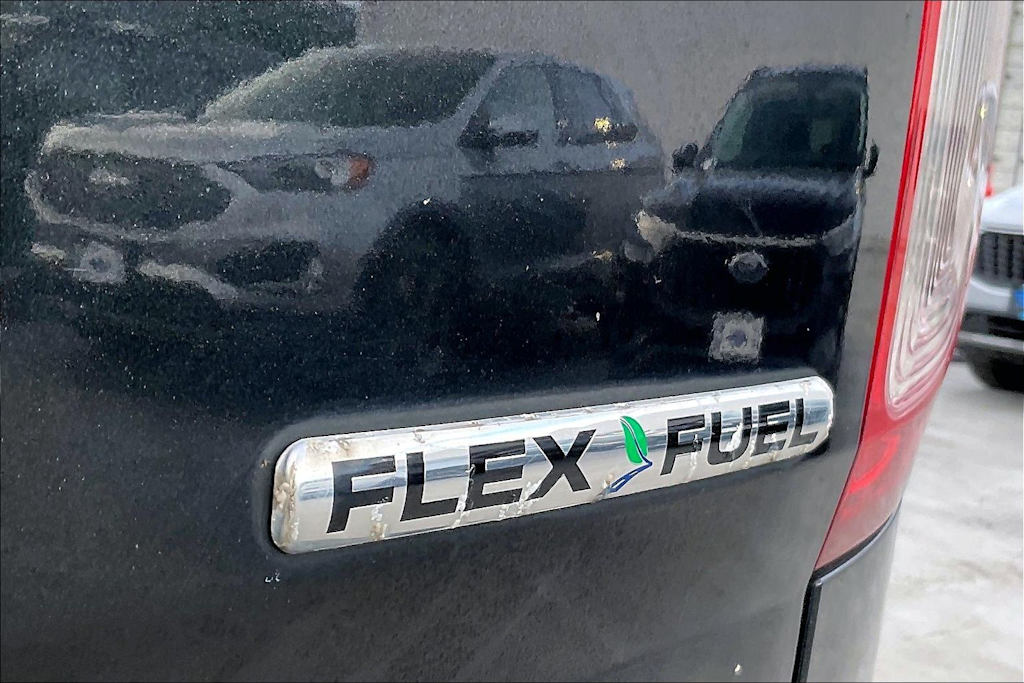 Thumbnail: 2014 Ford Explorer - 6